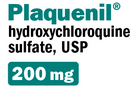 Buy Hydroxychloroquine (Plaquenil) online
