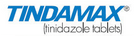 Buy Tinidazole (Tindamax, Fasigyn) online